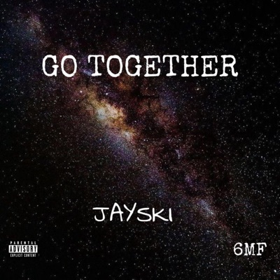 Go Together - Single