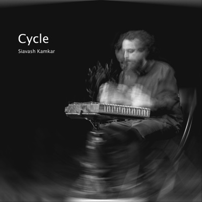 Cycle - Single