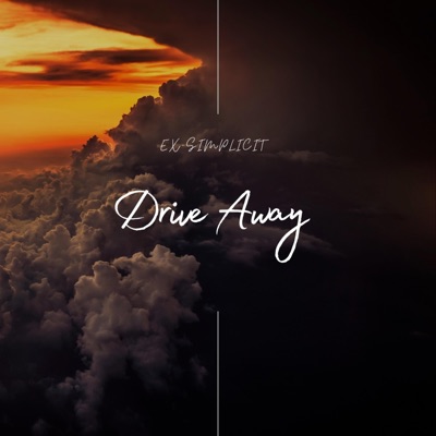 Drive Away - Single