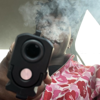 Did wat 2 me - Single