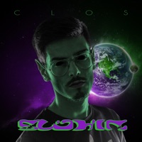 Elohim - Single - Clos