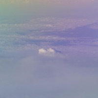 long horizon - Single - marine eyes