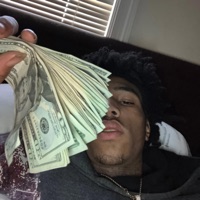 Lust - Single - MGNG Swervo