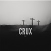 Crux - Single