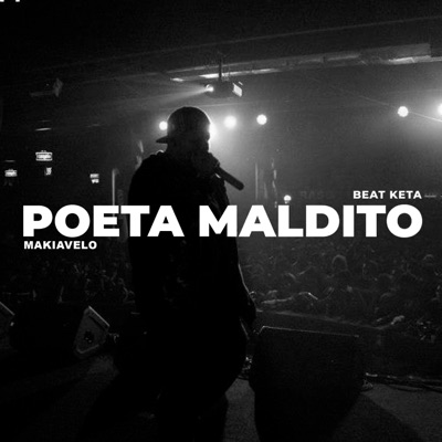 Poeta maldito - Single