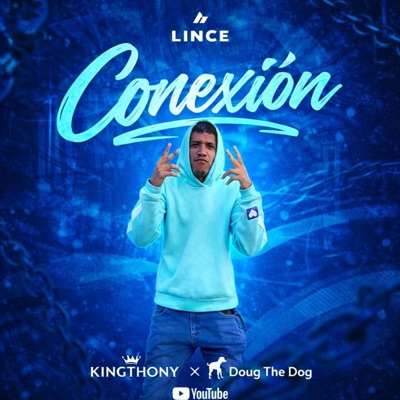 Conexion - Single