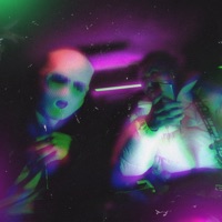 Pasek Gucci (La La La) - Single - MAJKI & Mario Dracula