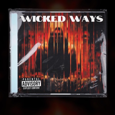 Wicked Ways - Single