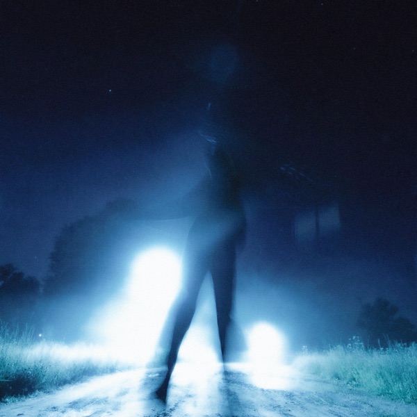 inside a dream - EP
