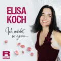 Ich möcht' so gern...