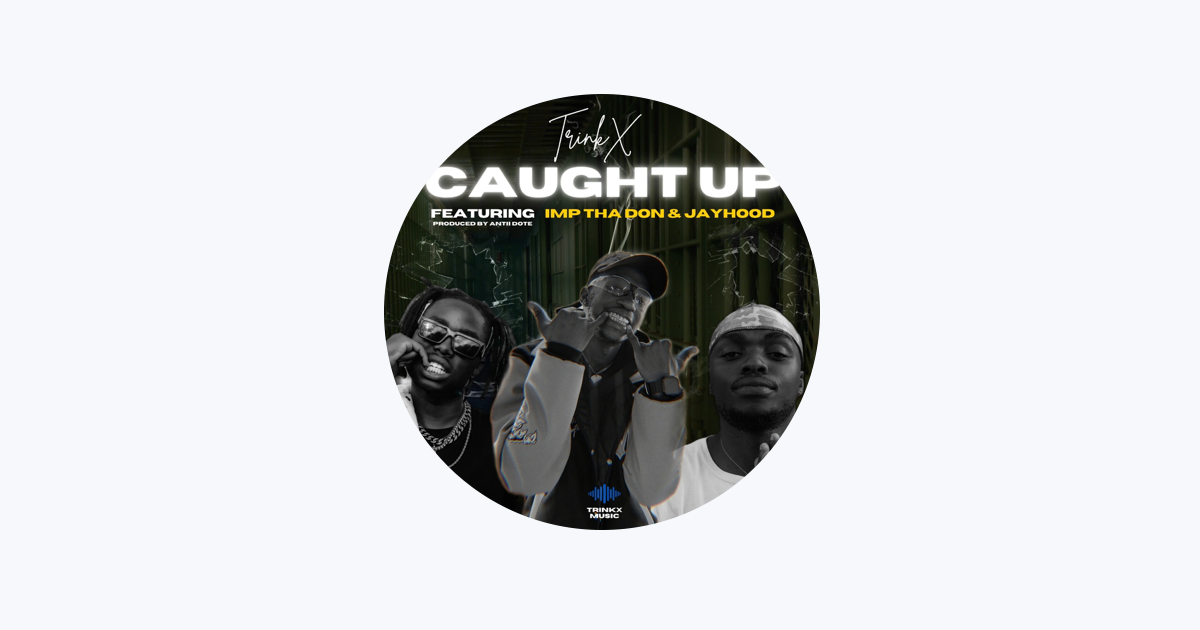 Jay Dee | Spotify