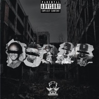 ReWoP - Maine Laveau