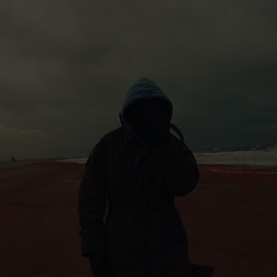 Toate trec (feat. Ramira) - Single