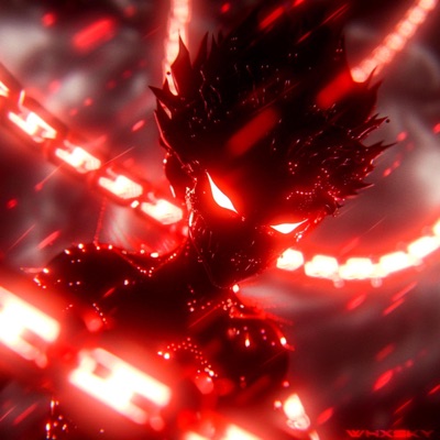 MTG - EMBOSCADA - Single