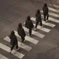 ici