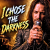 Threnaris - I Chose the Darkness bild
