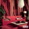 Sofa King Cole . - EP