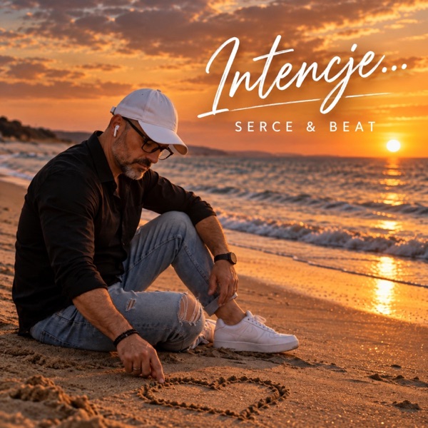 Intencje - Single