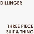 Three Piece Suit