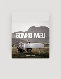 Terração dinle, müzik videolarını izle, biyografisini oku, tur tarihlerini ve daha fazlasını gör!