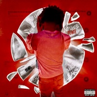 Ambitious (feat. lilquanpaid) - Single - lilnardpaid