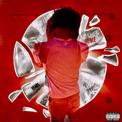 Ambitious (feat. lilquanpaid) - Single