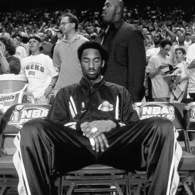 HOOP DREAMS - Single