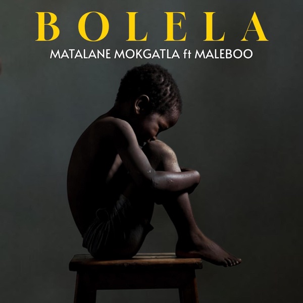 Bolela (feat. Maleboo)
