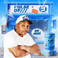 Press Cue — DJ Nazi