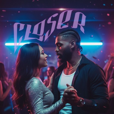 Closer - Single