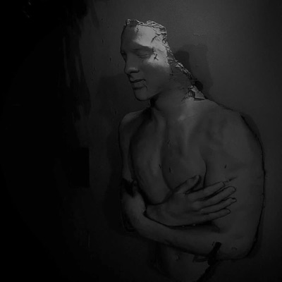 MEMENTO MORTIS (DELUXE)