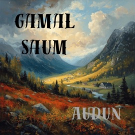 Gamal Saum Audun