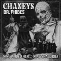 Dr. Phibes