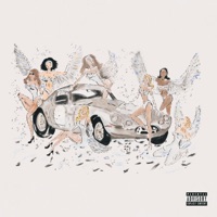 '02 CIVIC - Single - Tha Baby