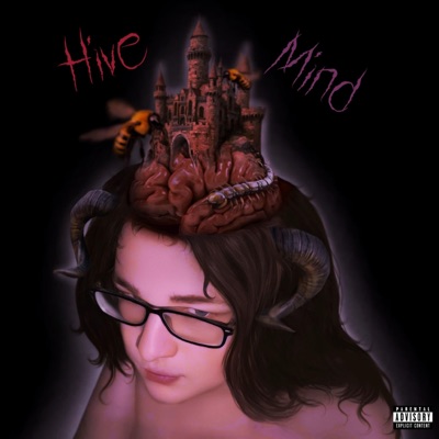 Hive Mind