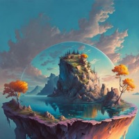 Coast To Coast (feat. Ant Def) - Single - Young Liu