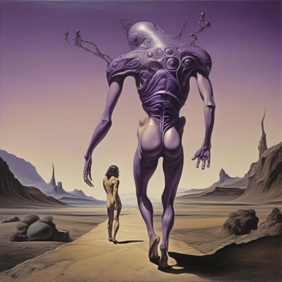 Amor Express - Single