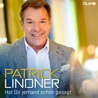 Hat Dir Jemand Schon Gesagt