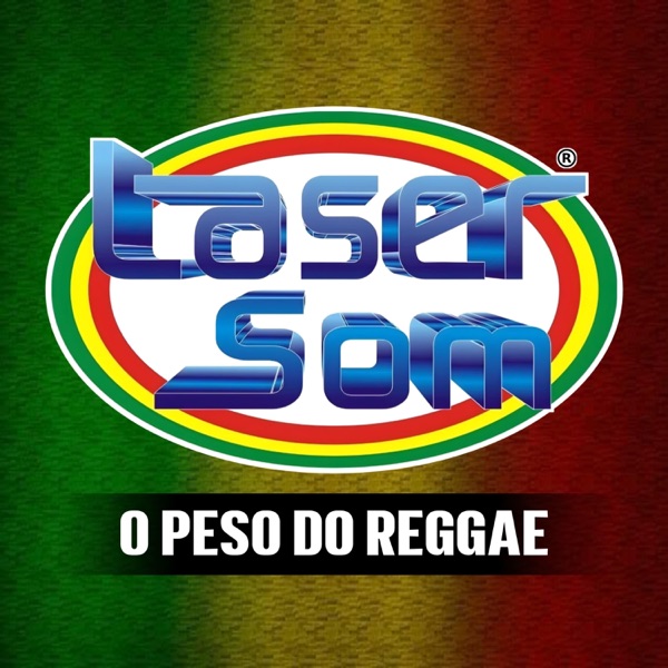 KINGSTON VS REGGAEFUNK