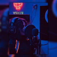 Baby Queen | VENTE - Single - Karmelo Productions