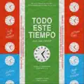 Agua de Pozo