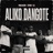 ALIKO DANGOTE (feat. BLVCK SESSION)