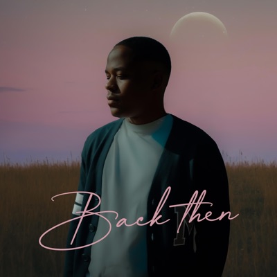 Back then - Single