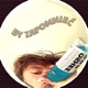 BY ZAPOMNIEĆ Single