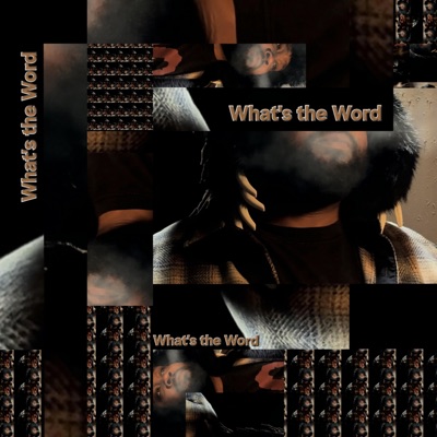 WTW - Single