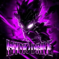 Ritmo Drive - Single - GX