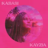 Kayzia - Kabasi