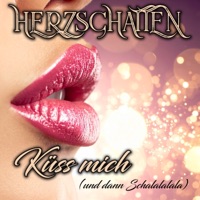Küss Mich