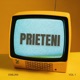 Prieteni Single