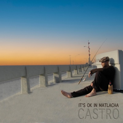 It's Ok In Matlacha - Single